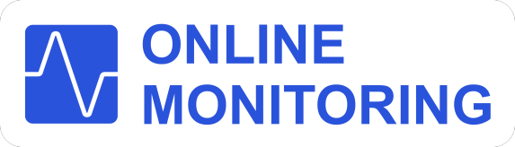 Online Monitoring